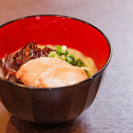 Hotel Wing International Kumamoto Yatsushiro Zewnętrze zdjęcie