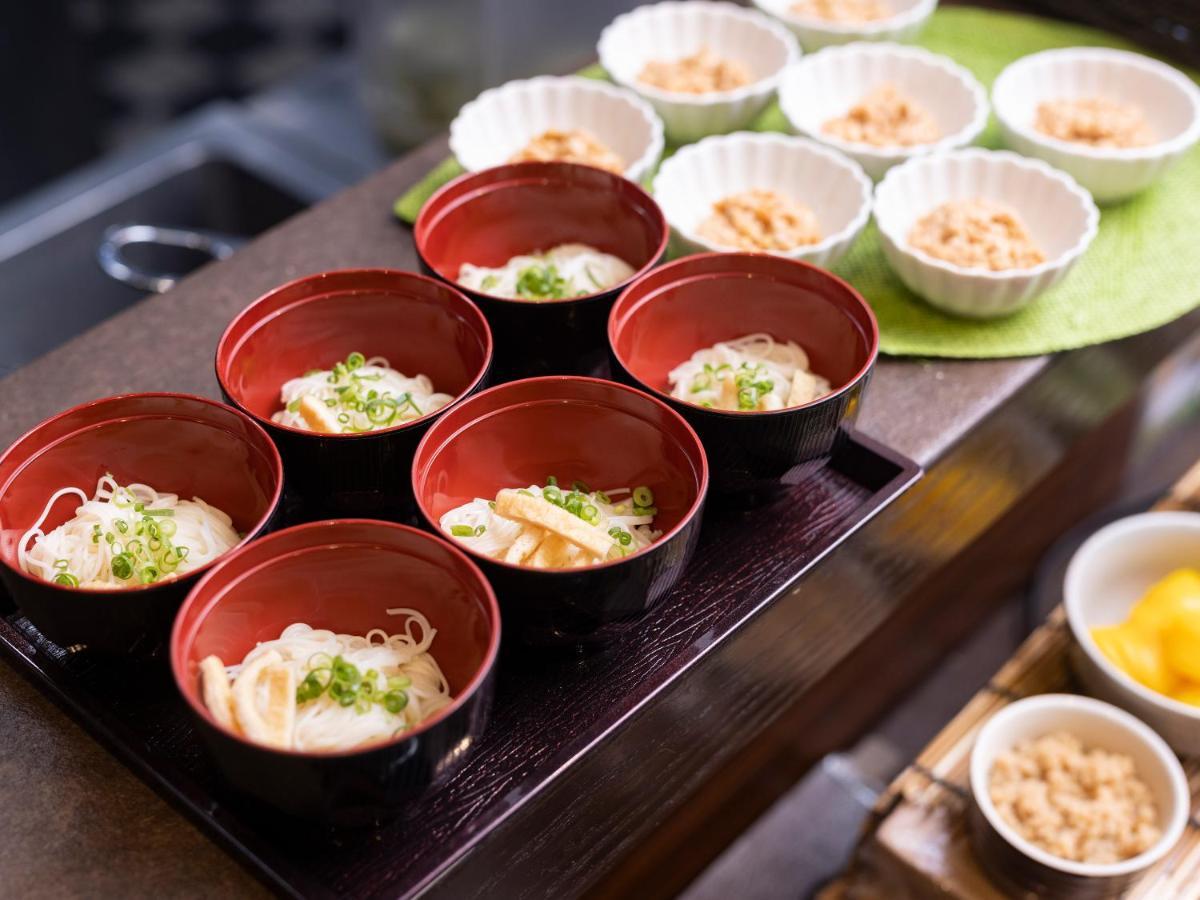 Hotel Wing International Kumamoto Yatsushiro Zewnętrze zdjęcie