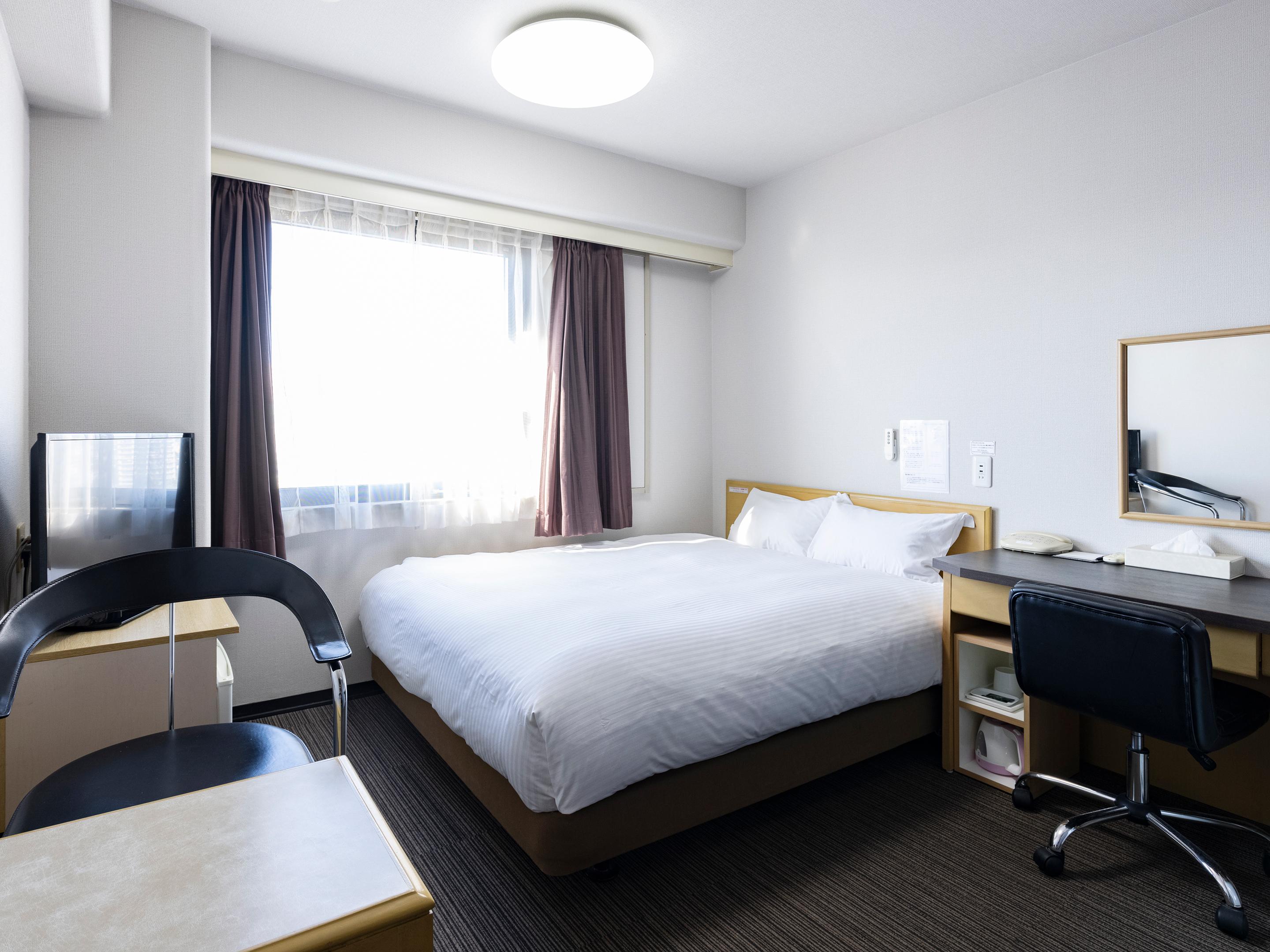 Hotel Wing International Kumamoto Yatsushiro Zewnętrze zdjęcie