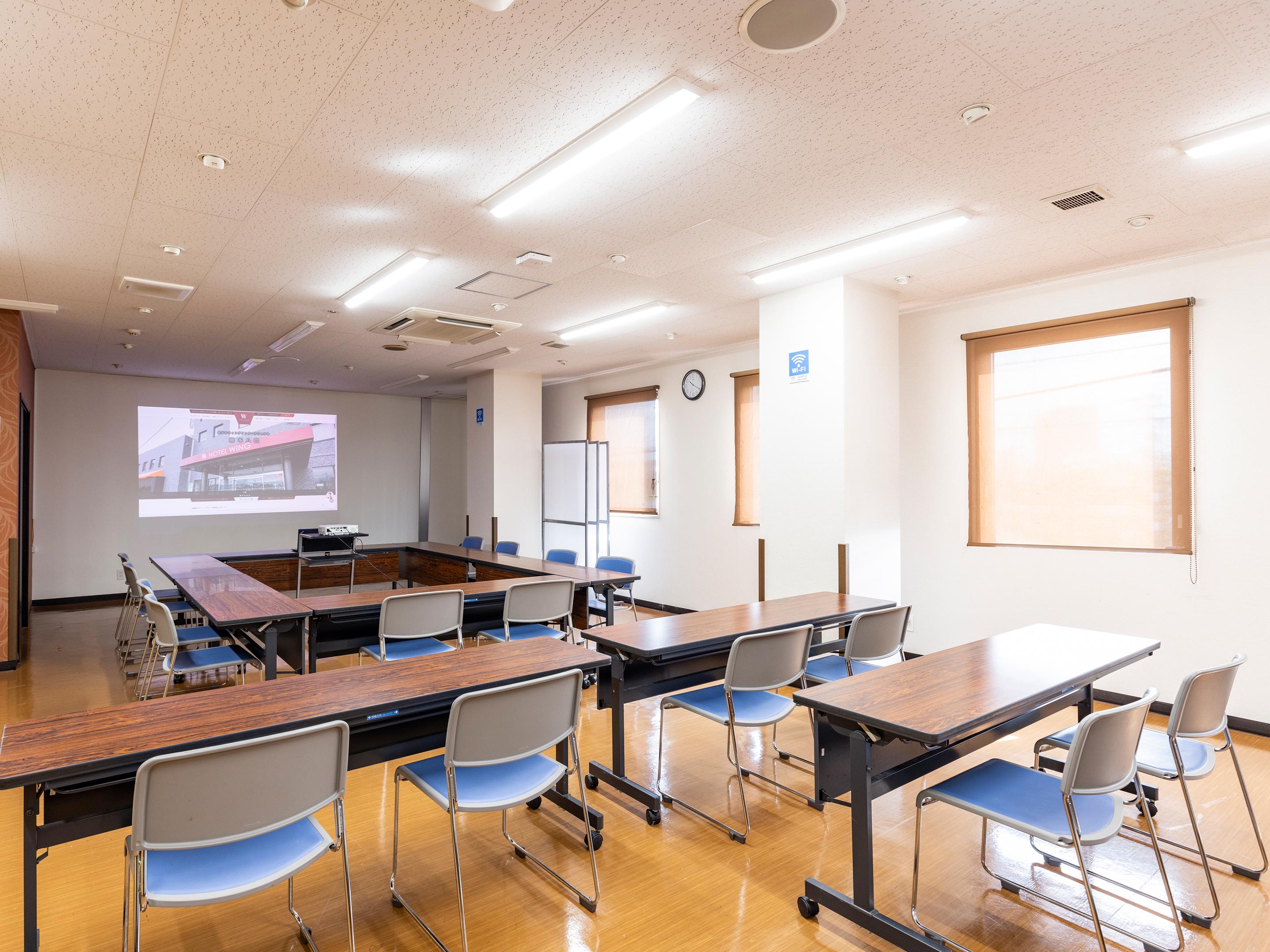 Hotel Wing International Kumamoto Yatsushiro Zewnętrze zdjęcie