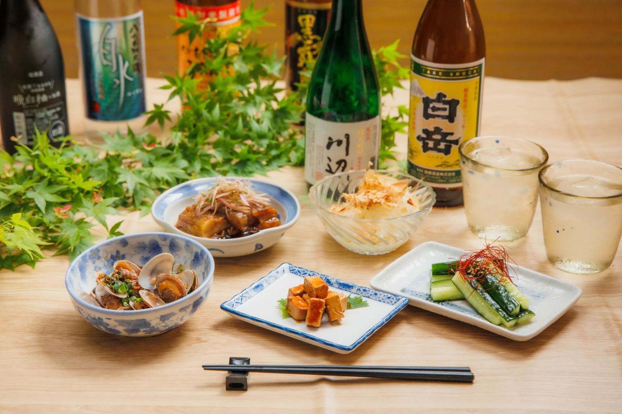 Hotel Wing International Kumamoto Yatsushiro Zewnętrze zdjęcie