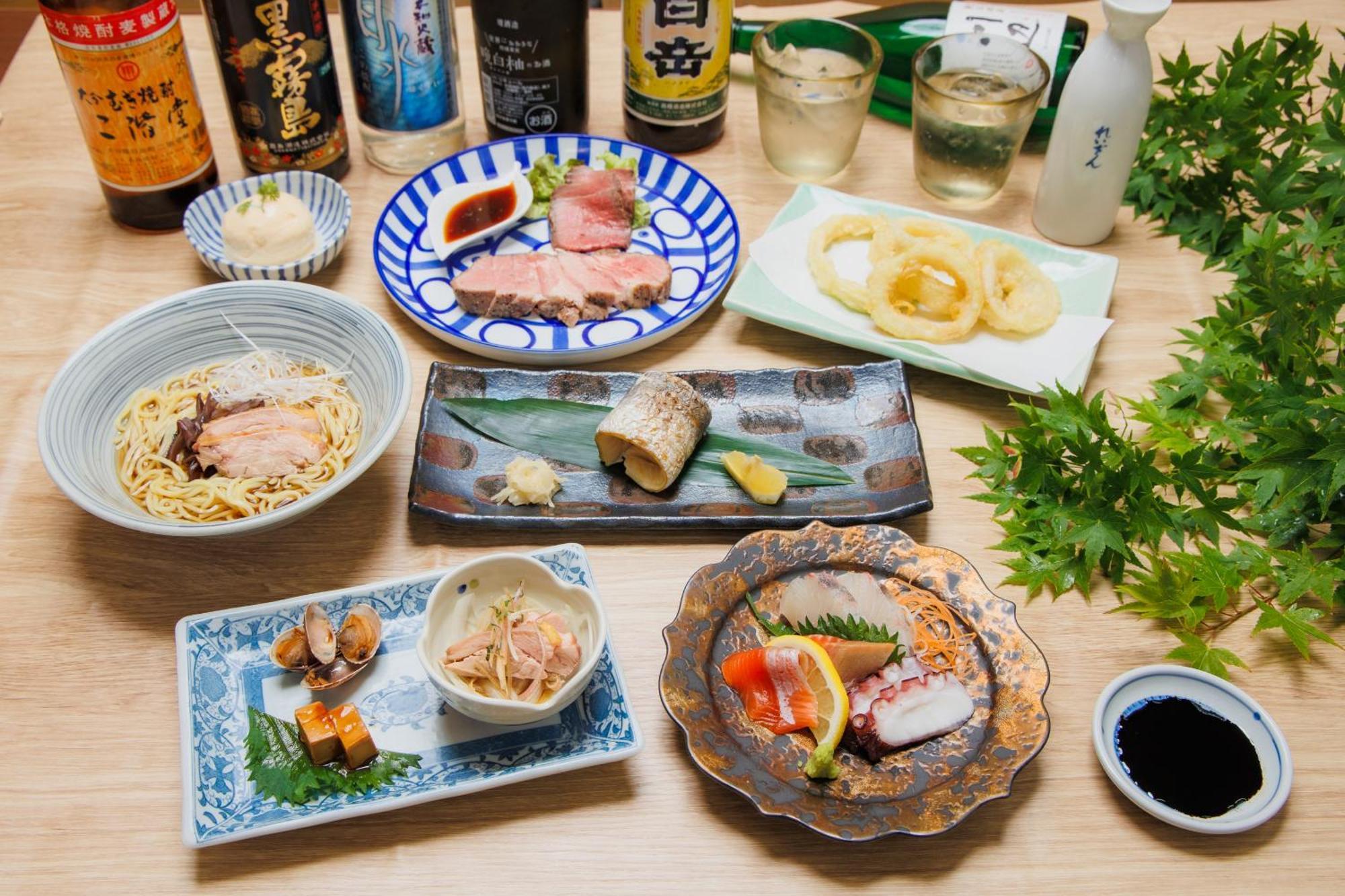 Hotel Wing International Kumamoto Yatsushiro Zewnętrze zdjęcie