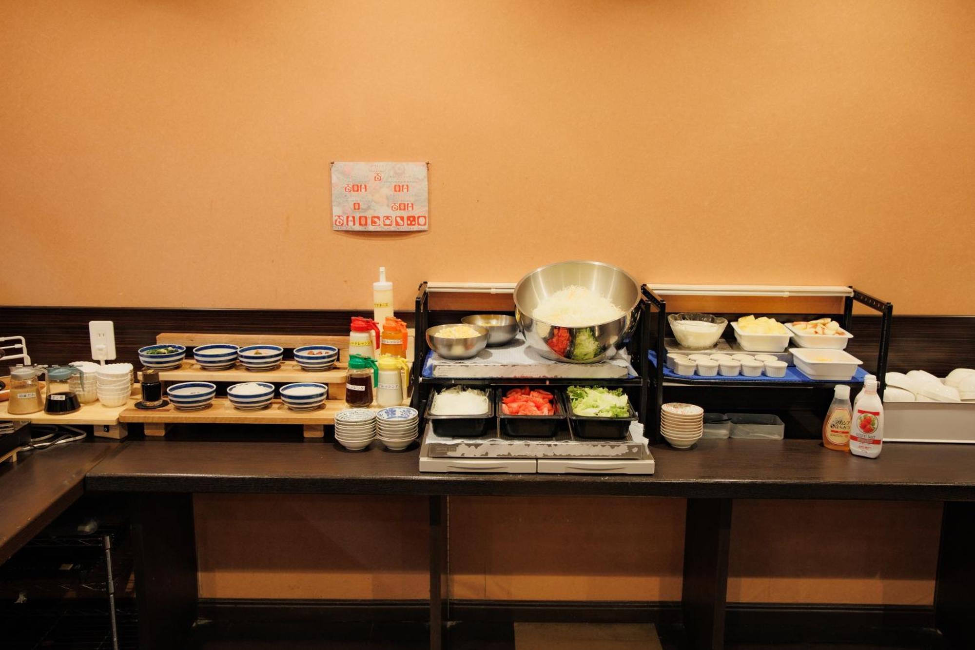 Hotel Wing International Kumamoto Yatsushiro Zewnętrze zdjęcie