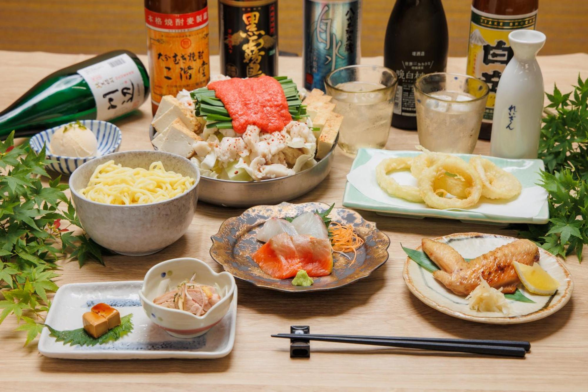 Hotel Wing International Kumamoto Yatsushiro Zewnętrze zdjęcie