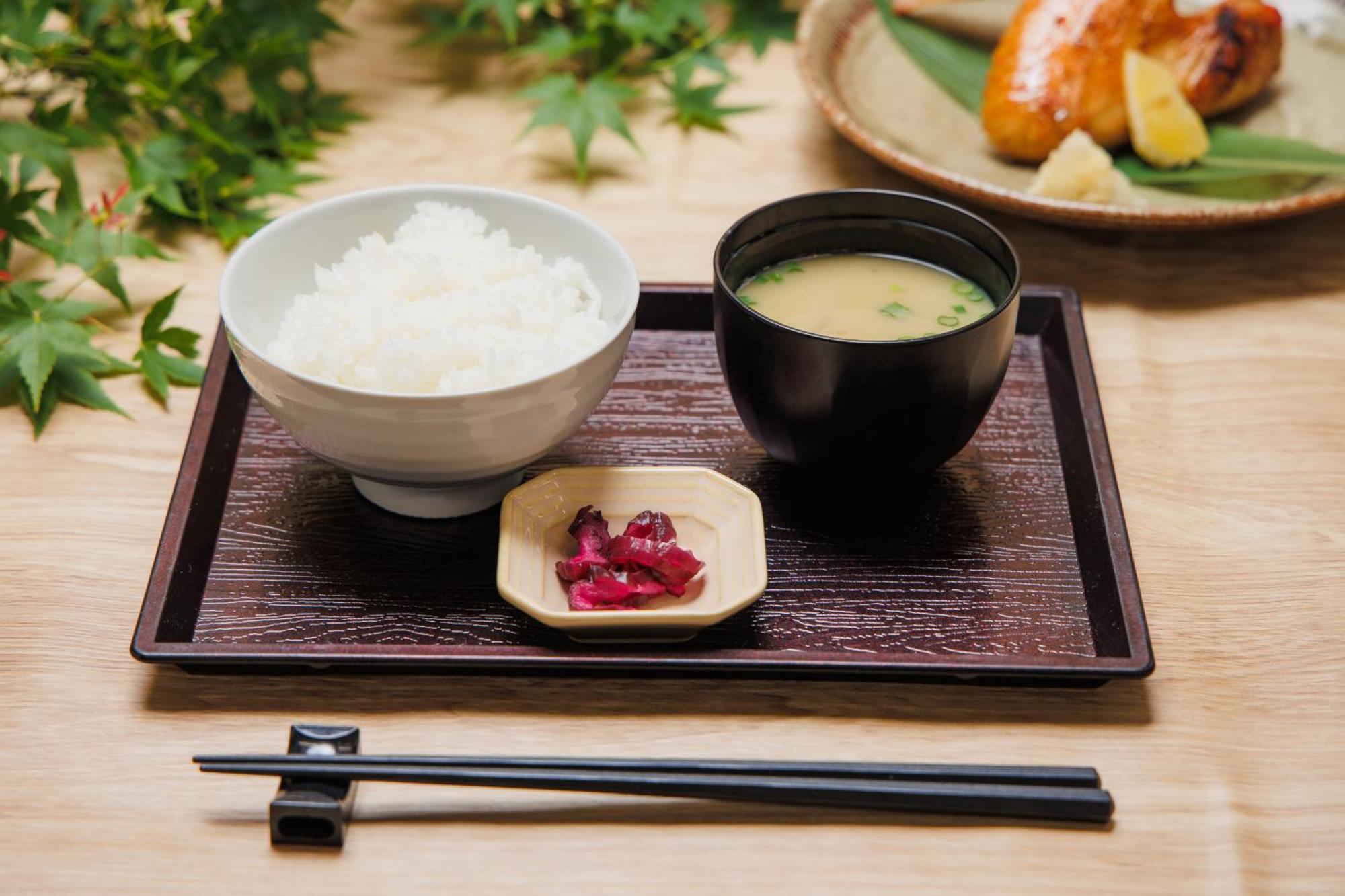 Hotel Wing International Kumamoto Yatsushiro Zewnętrze zdjęcie