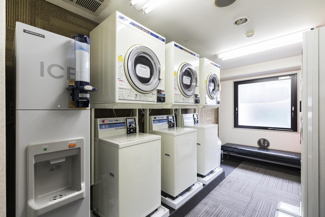 Hotel Wing International Kumamoto Yatsushiro Zewnętrze zdjęcie